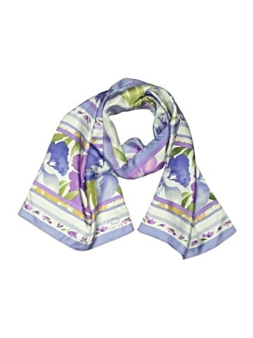 Oscar De La Renta Scarf (view 1)