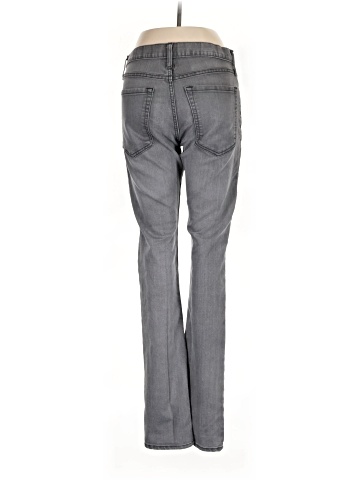 City Streets Jeans (view 2)