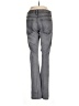 City Streets Gray Jeans Size 30 waist - photo 2