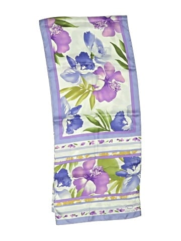Oscar De La Renta Scarf (view 2)