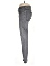 City Streets Gray Jeans Size 30 waist - photo 5