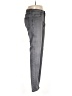 City Streets Gray Jeans Size 30 waist - photo 4