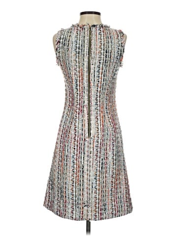 Elie Tahari Casual Dress (view 2)
