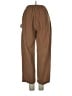 Unbranded Brown Cargo Pants Size 2 - photo 2