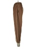 Unbranded Brown Cargo Pants Size 2 - photo 5