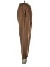 Unbranded Brown Cargo Pants Size 2 - photo 4