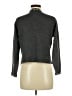 Jantzen Gray Cardigan Size EU 40 / US 10 - photo 2