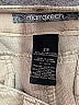 Marrakech Gray Cargo Pants Size 29 waist - photo 3