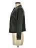 Jantzen Gray Cardigan Size EU 40 / US 10 - photo 5
