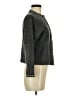 Jantzen Gray Cardigan Size EU 40 / US 10 - photo 4