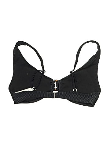 Abercrombie & Fitch Swimsuit Top (view 2)