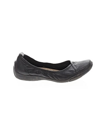 Naturalizer Flats (view 1)
