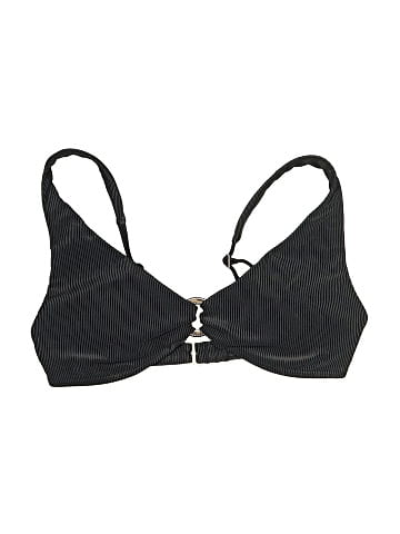 Abercrombie & Fitch Swimsuit Top (view 1)