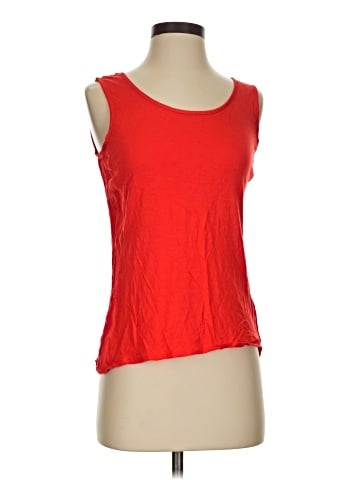 Black Label by Chico's Tank Top (view 1)