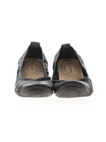 Naturalizer Flats (view 2)