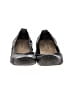 Naturalizer Black Flats Size 7 - photo 2