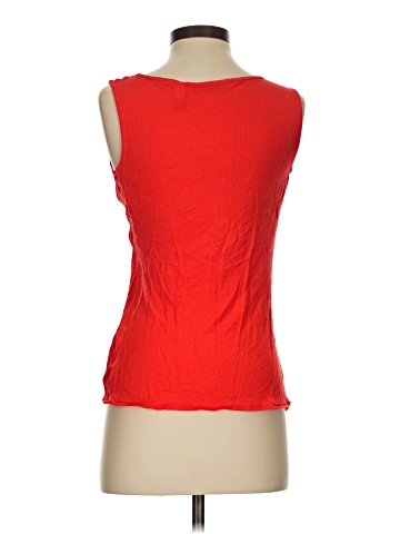 Black Label by Chico's Tank Top (view 2)