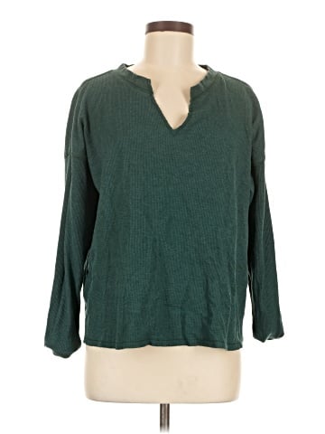Bass Pro Shops 3/4 Sleeve T-Shirt (view 1)