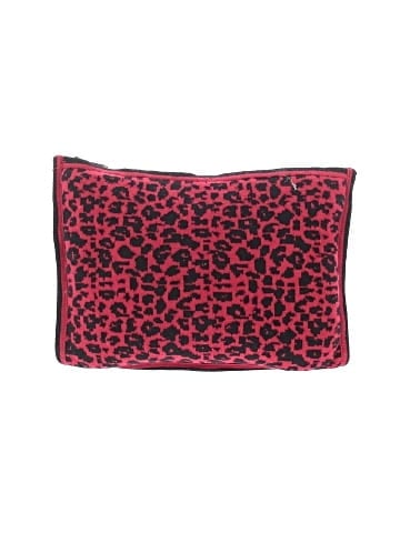 Chico's Clutch (view 1)