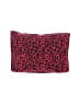 Chico's Red Clutch One size - photo 1