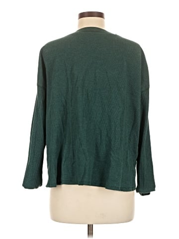 Bass Pro Shops 3/4 Sleeve T-Shirt (view 2)