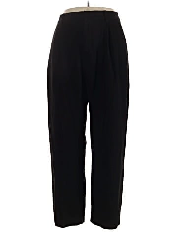 Gap Casual Pants (view 1)