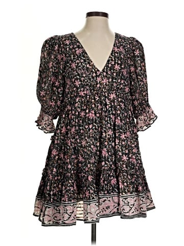 Cleobella Casual Dress (view 1)