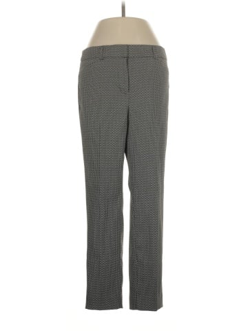 White House Black Market Dress Pants (view 1)