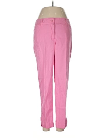 Talbots Casual Pants (view 1)