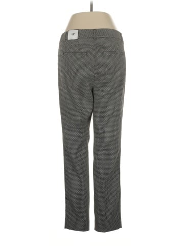 White House Black Market Dress Pants (view 2)