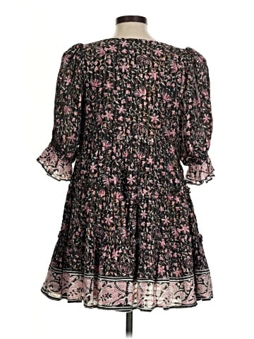 Cleobella Casual Dress (view 2)