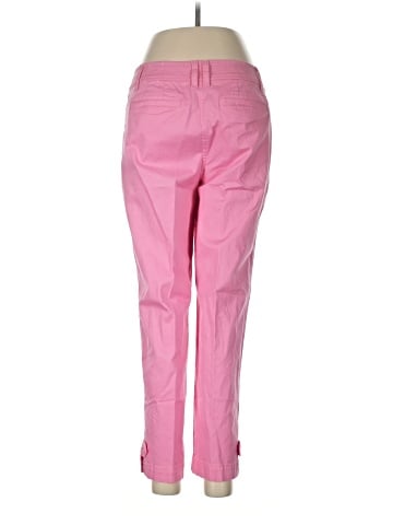 Talbots Casual Pants (view 2)