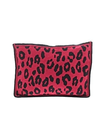 Chico's Clutch (view 2)