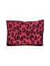 Chico's Red Clutch One size - photo 2