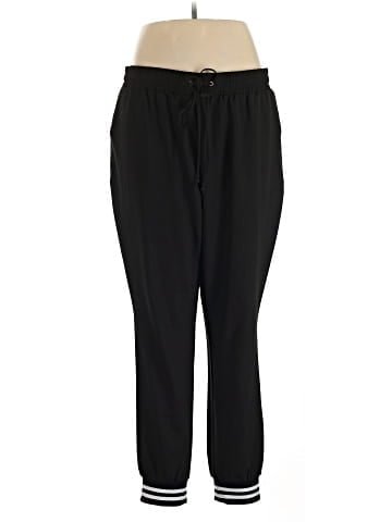7th Avenue Design Studio New York & Company Casual Pants (view 1)
