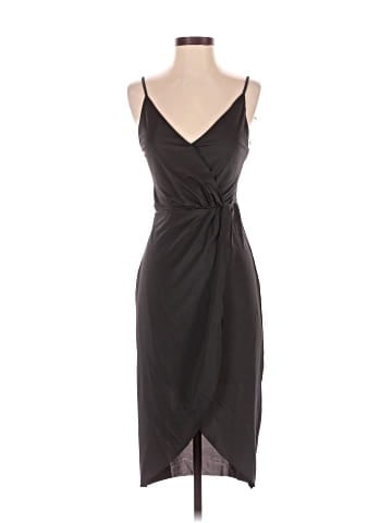 Ark & Co. Cocktail Dress (view 1)