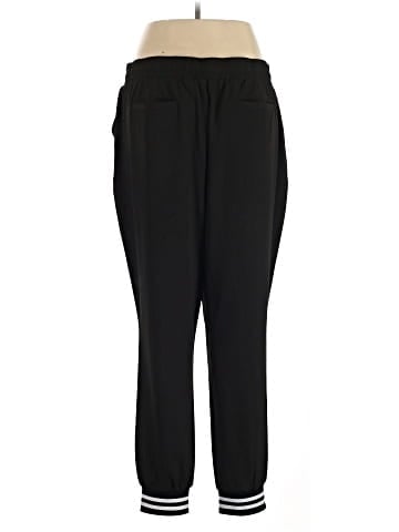 7th Avenue Design Studio New York & Company Casual Pants (view 2)