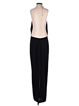 Frederick's of Hollywood Women's Clothing On Sale Up To 90% Off Retail |  ThredUp