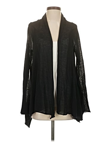 Sarah Pacini Long Sleeve T-Shirt (view 1)