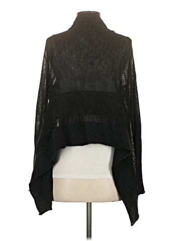 Sarah Pacini Long Sleeve T-Shirt (view 2)
