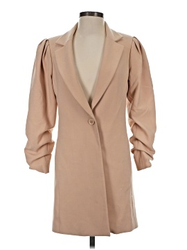 Alice + Olivia Coat