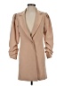Alice + Olivia Tan Coat Size XS - photo 1