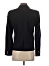 J.Crew Black Wool Blazer Size 4 - photo 2