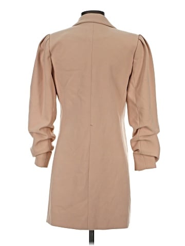 Alice + Olivia Coat (view 2)