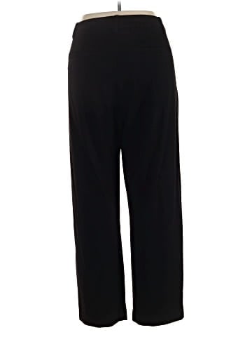 Gap Casual Pants (view 2)