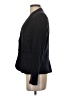 J.Crew Black Wool Blazer Size 4 - photo 5