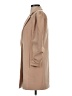 Alice + Olivia Tan Coat Size XS - photo 5