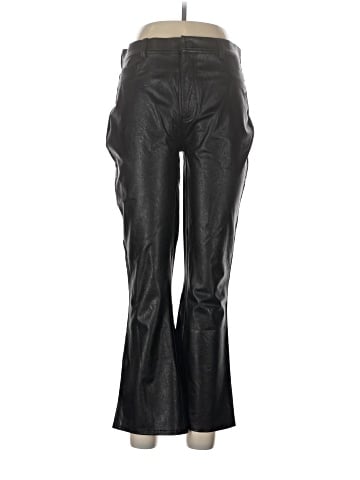 Paige Casual Pants (view 1)