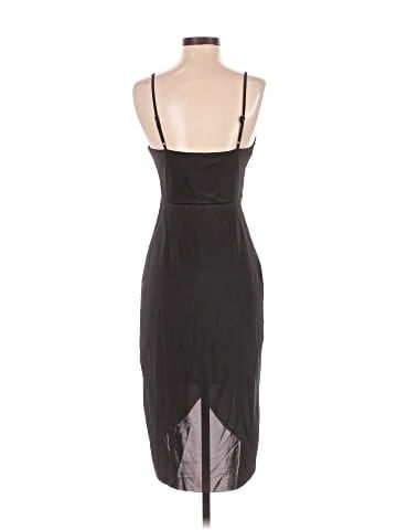 Ark & Co. Cocktail Dress (view 2)
