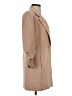 Alice + Olivia Tan Coat Size XS - photo 4